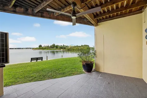 140 Brent Circle Oldsmar FL 34677