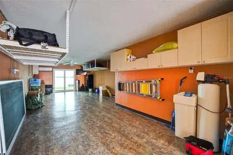 140 Brent Circle Oldsmar FL 34677