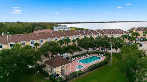 140 Brent Circle Oldsmar FL 34677