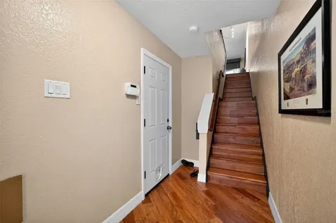 140 Brent Circle Oldsmar FL 34677