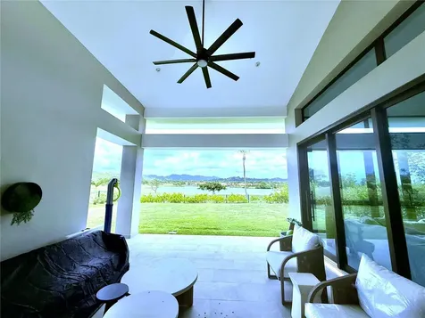 9 Los Lagos Humacao PR 00791