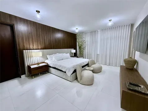 9 Los Lagos Humacao PR 00791