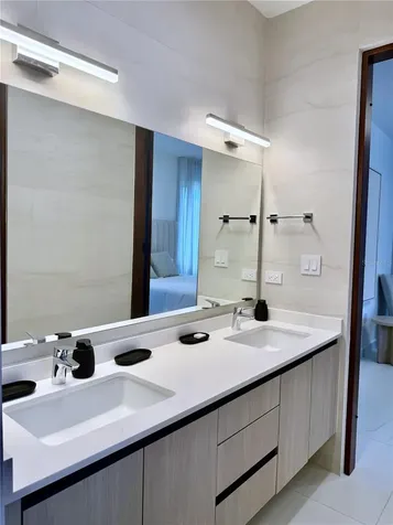 9 Los Lagos Humacao PR 00791