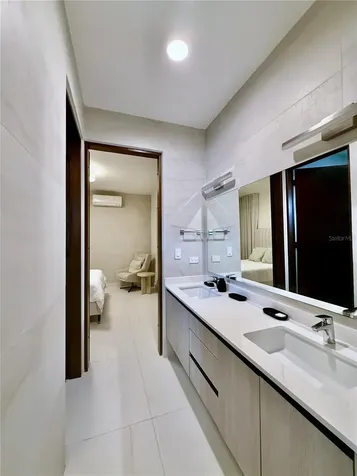 9 Los Lagos Humacao PR 00791