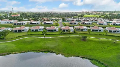 9 Los Lagos Humacao PR 00791