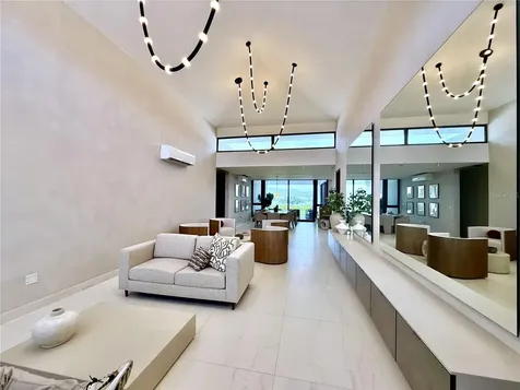 9 Los Lagos Humacao PR 00791