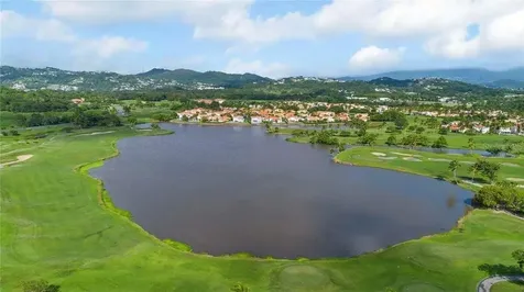 9 Los Lagos Humacao PR 00791