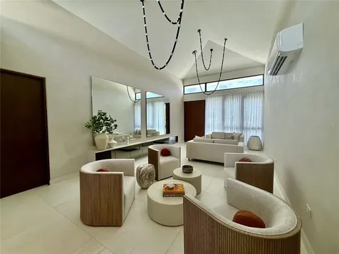 9 Los Lagos Humacao PR 00791