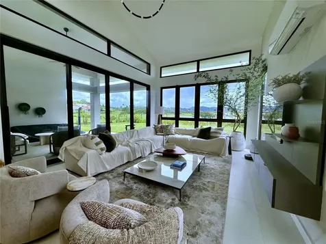 9 Los Lagos Humacao PR 00791