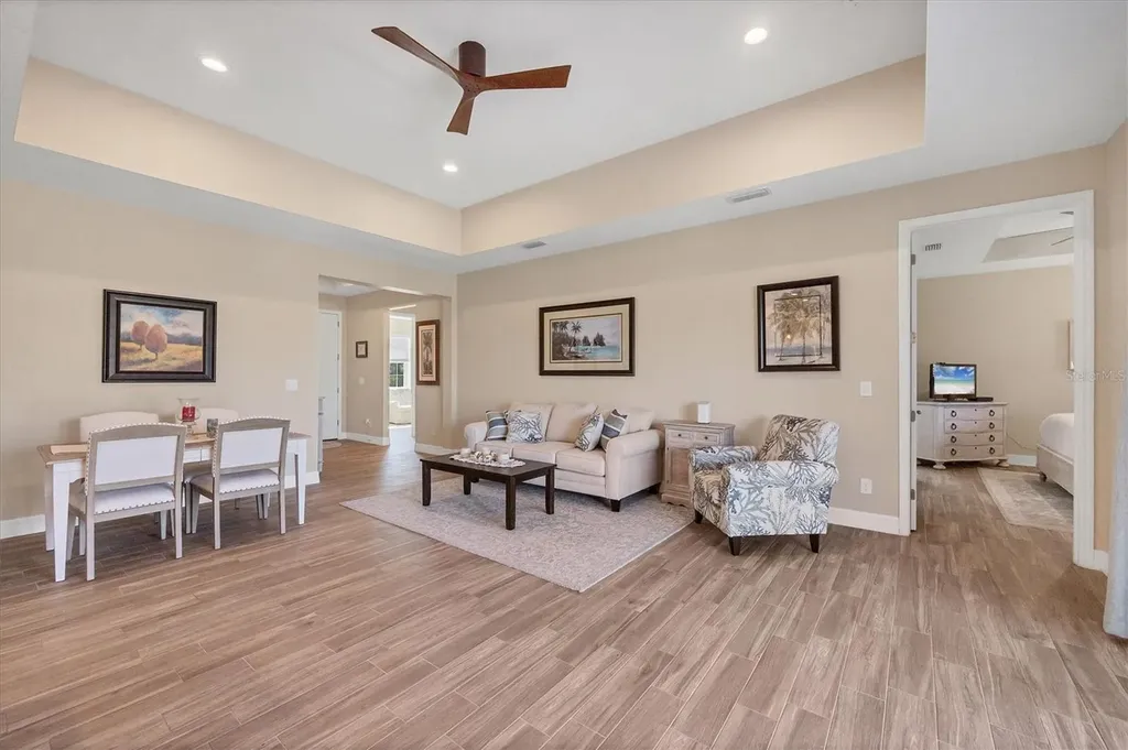 112 Beryl Drive Rotonda West FL 33947