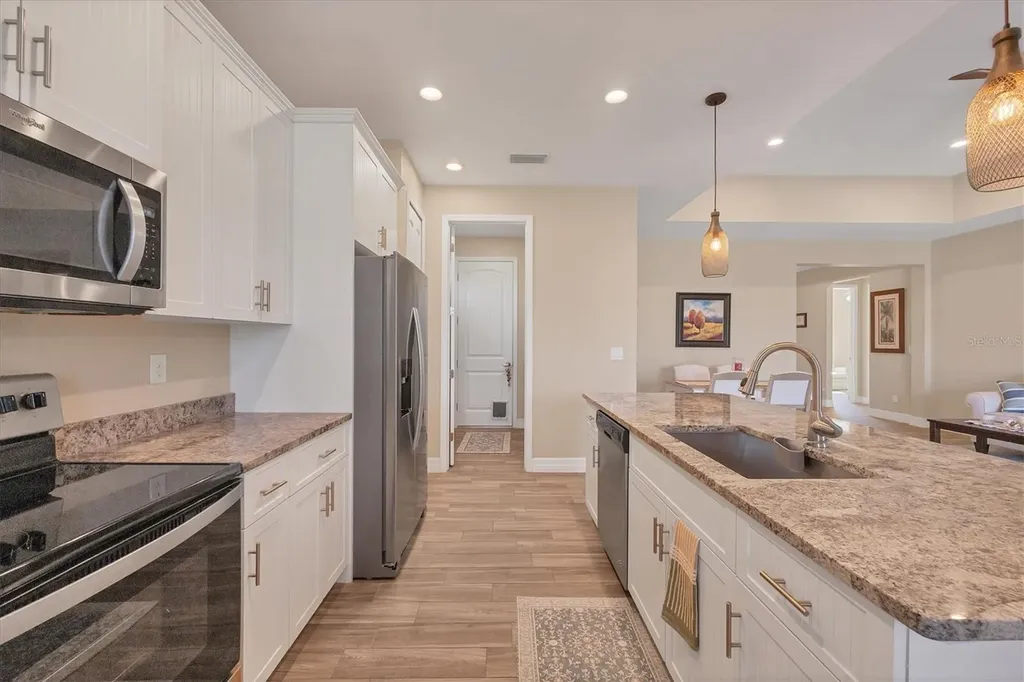 112 Beryl Drive Rotonda West FL 33947