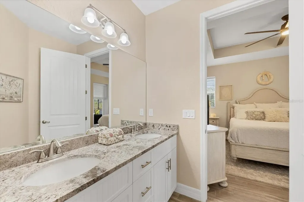 112 Beryl Drive Rotonda West FL 33947