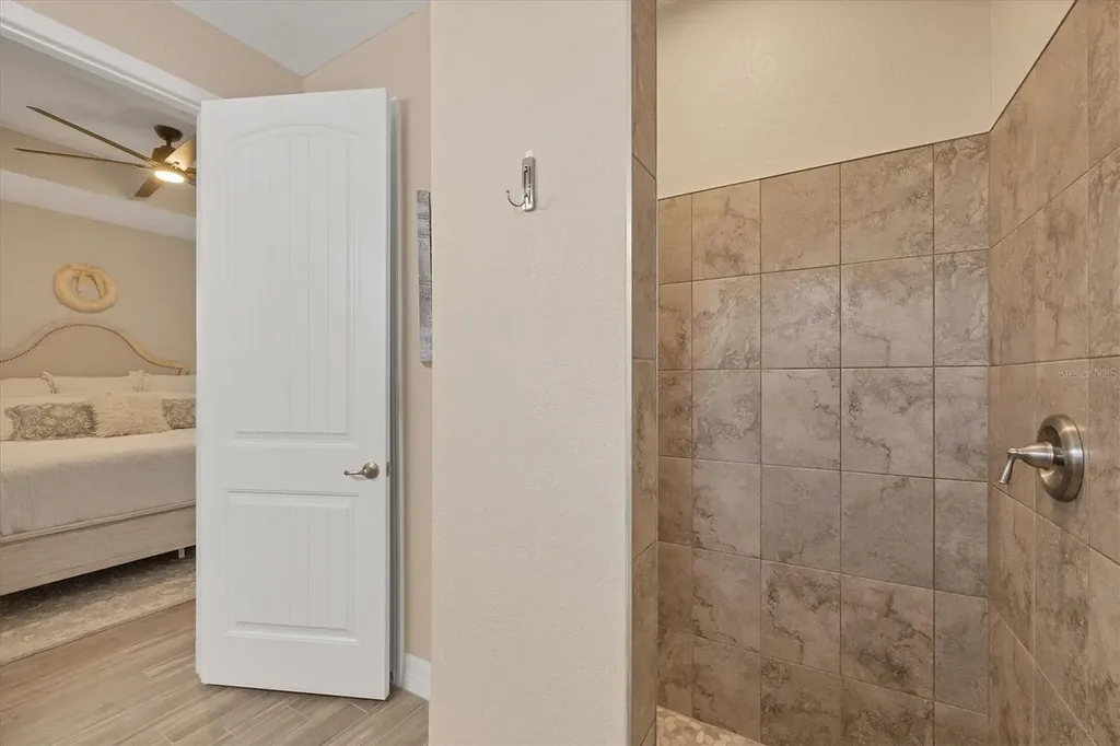 112 Beryl Drive Rotonda West FL 33947