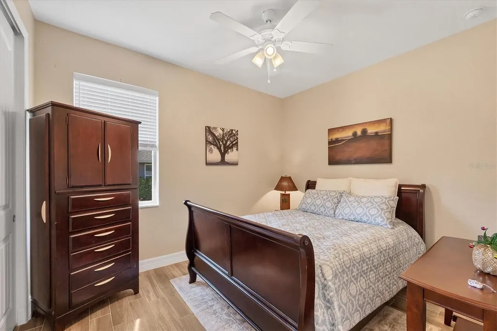112 Beryl Drive Rotonda West FL 33947