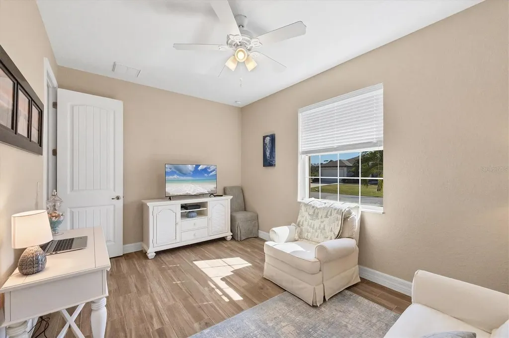 112 Beryl Drive Rotonda West FL 33947