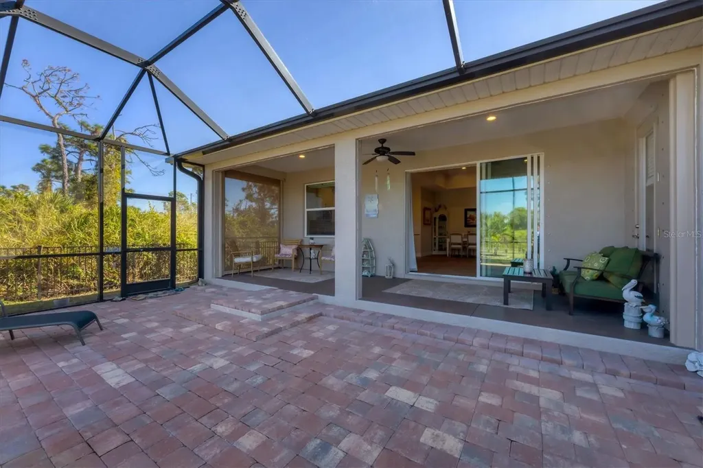 112 Beryl Drive Rotonda West FL 33947