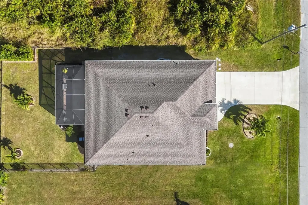 112 Beryl Drive Rotonda West FL 33947