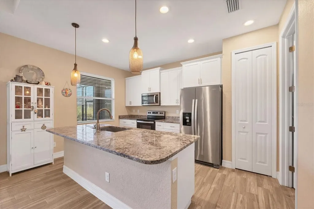 112 Beryl Drive Rotonda West FL 33947
