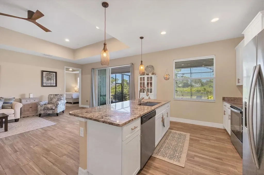 112 Beryl Drive Rotonda West FL 33947