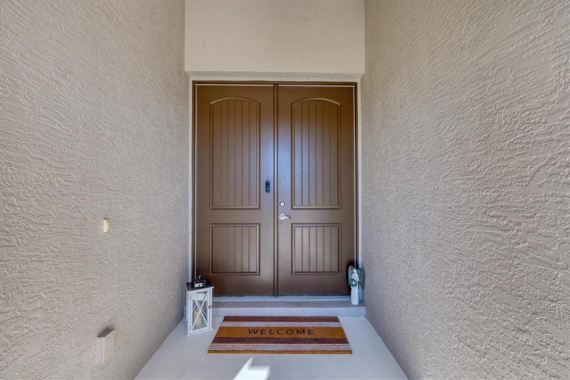 112 Beryl Drive Rotonda West FL 33947
