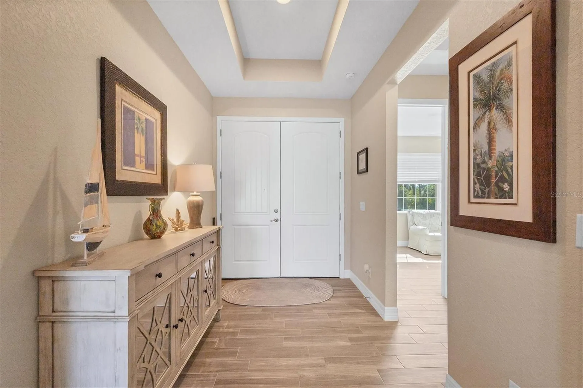 112 Beryl Drive Rotonda West FL 33947