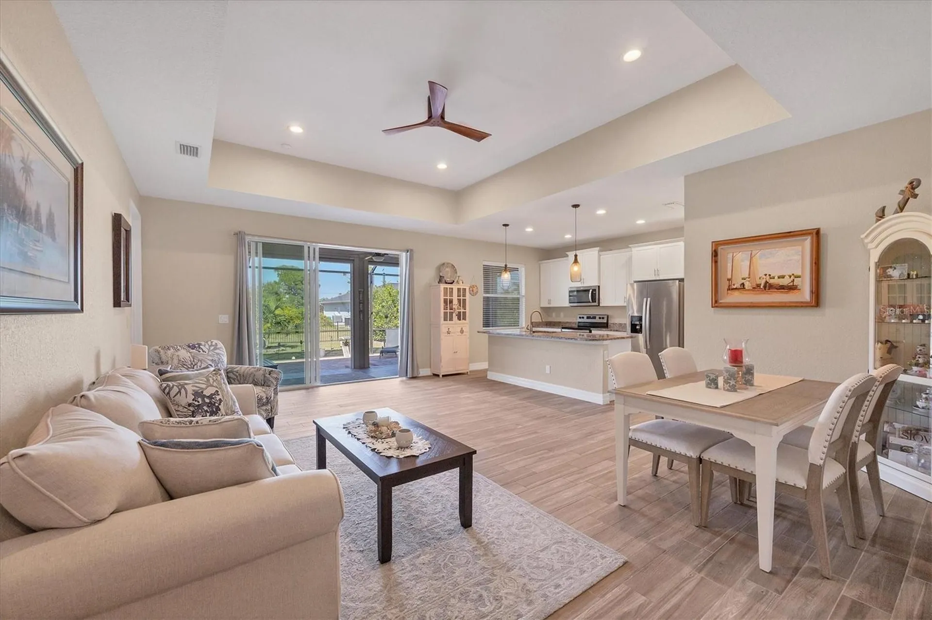 112 Beryl Drive Rotonda West FL 33947