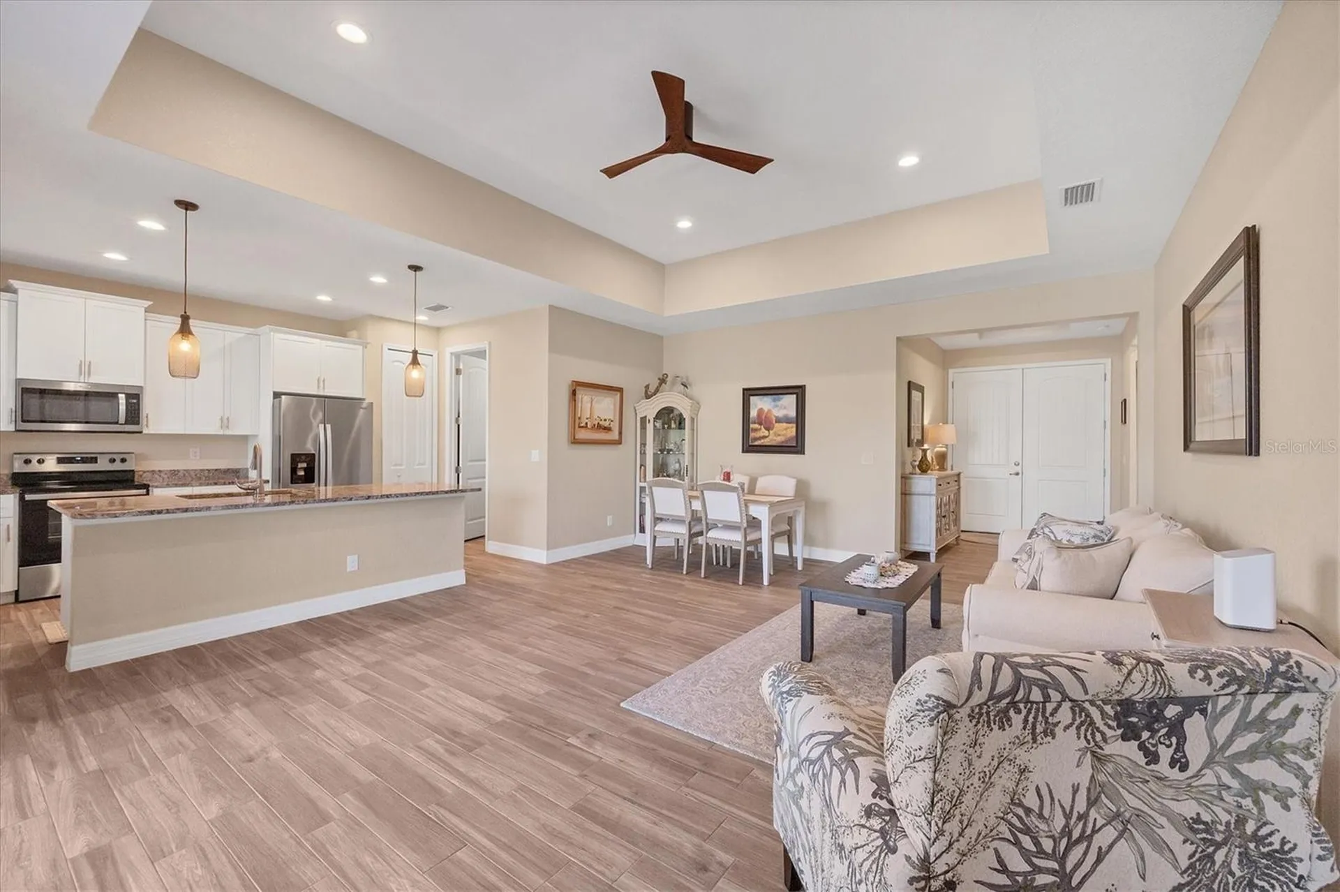 112 Beryl Drive Rotonda West FL 33947
