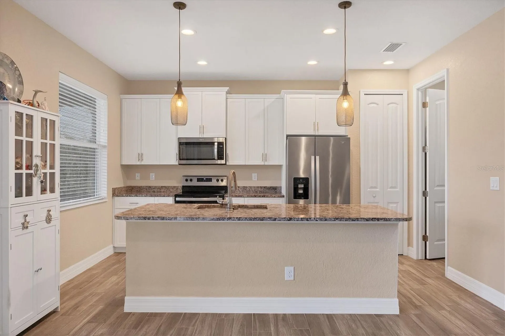 112 Beryl Drive Rotonda West FL 33947