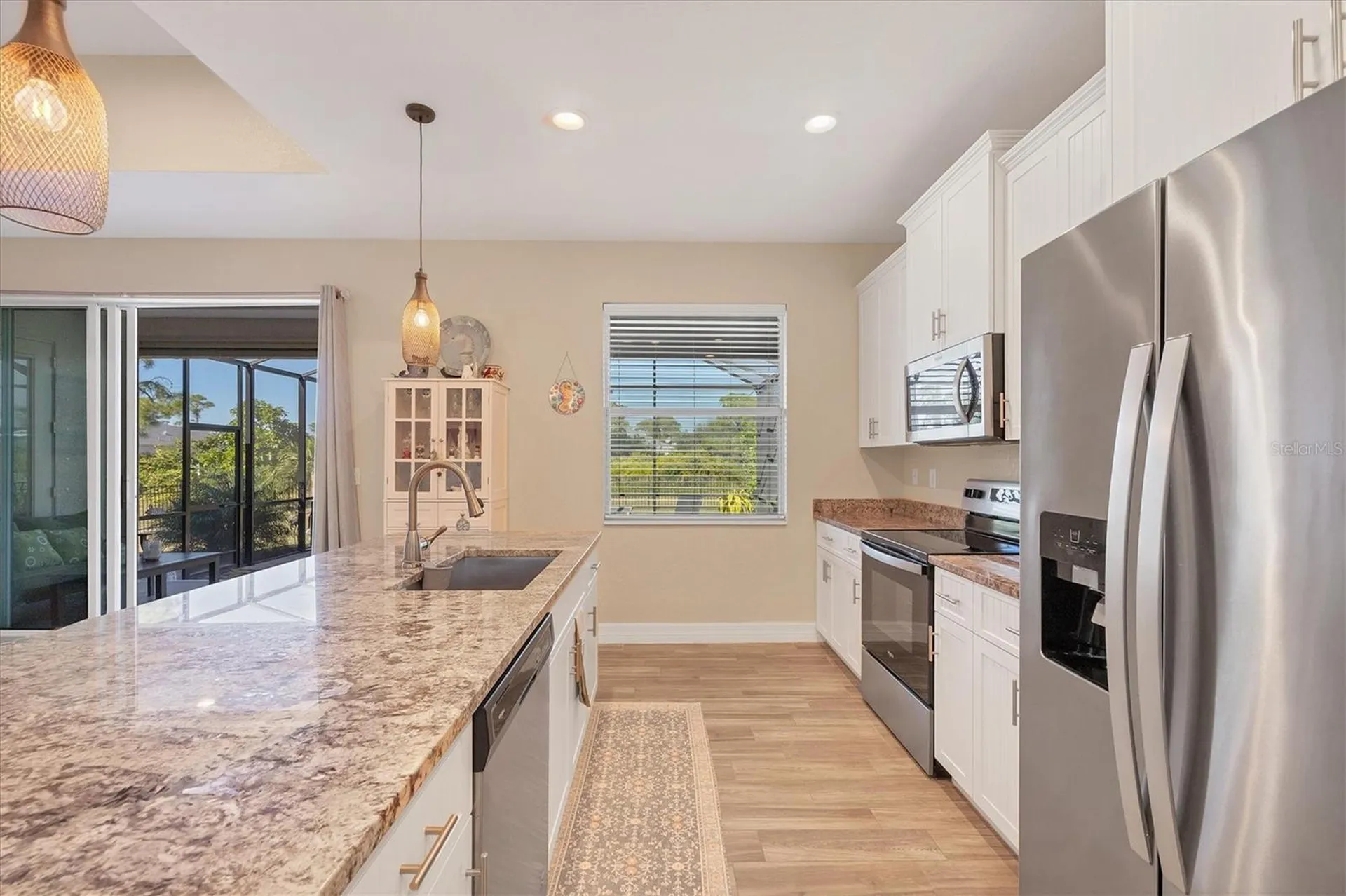 112 Beryl Drive Rotonda West FL 33947