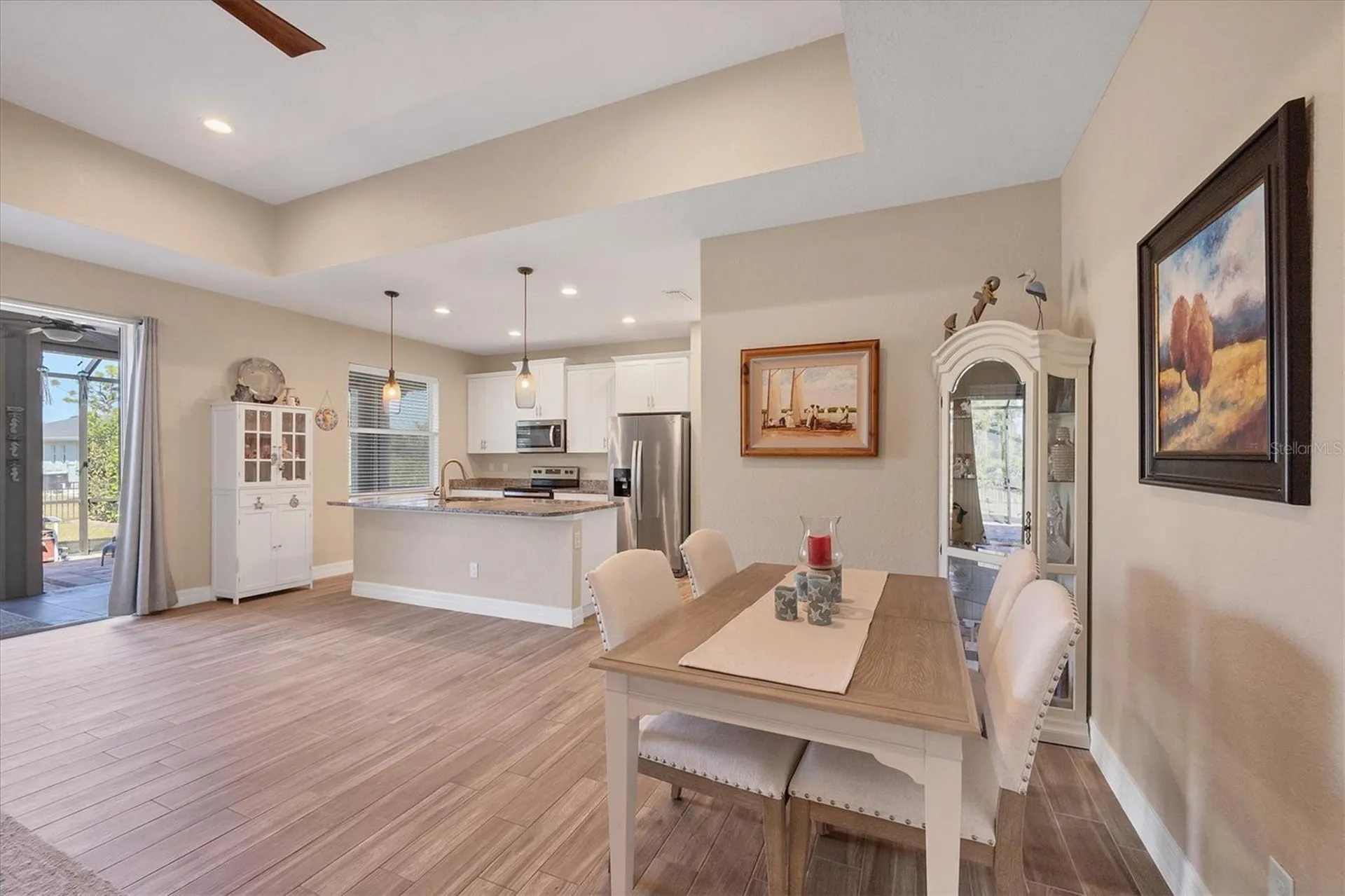 112 Beryl Drive Rotonda West FL 33947