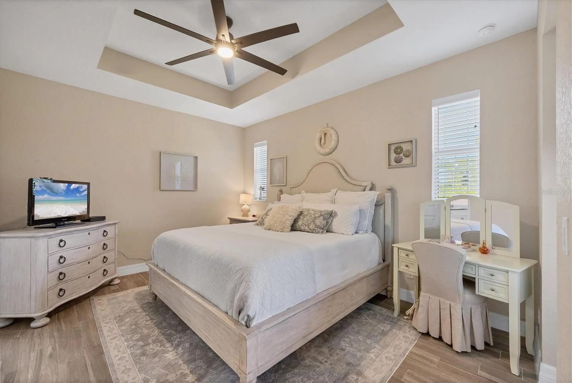 112 Beryl Drive Rotonda West FL 33947