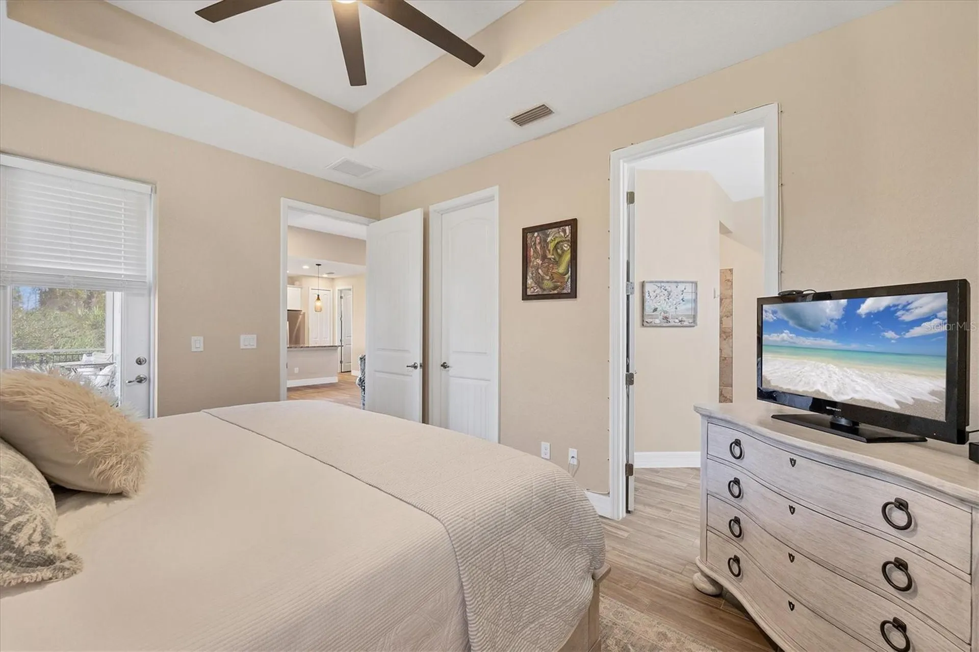 112 Beryl Drive Rotonda West FL 33947