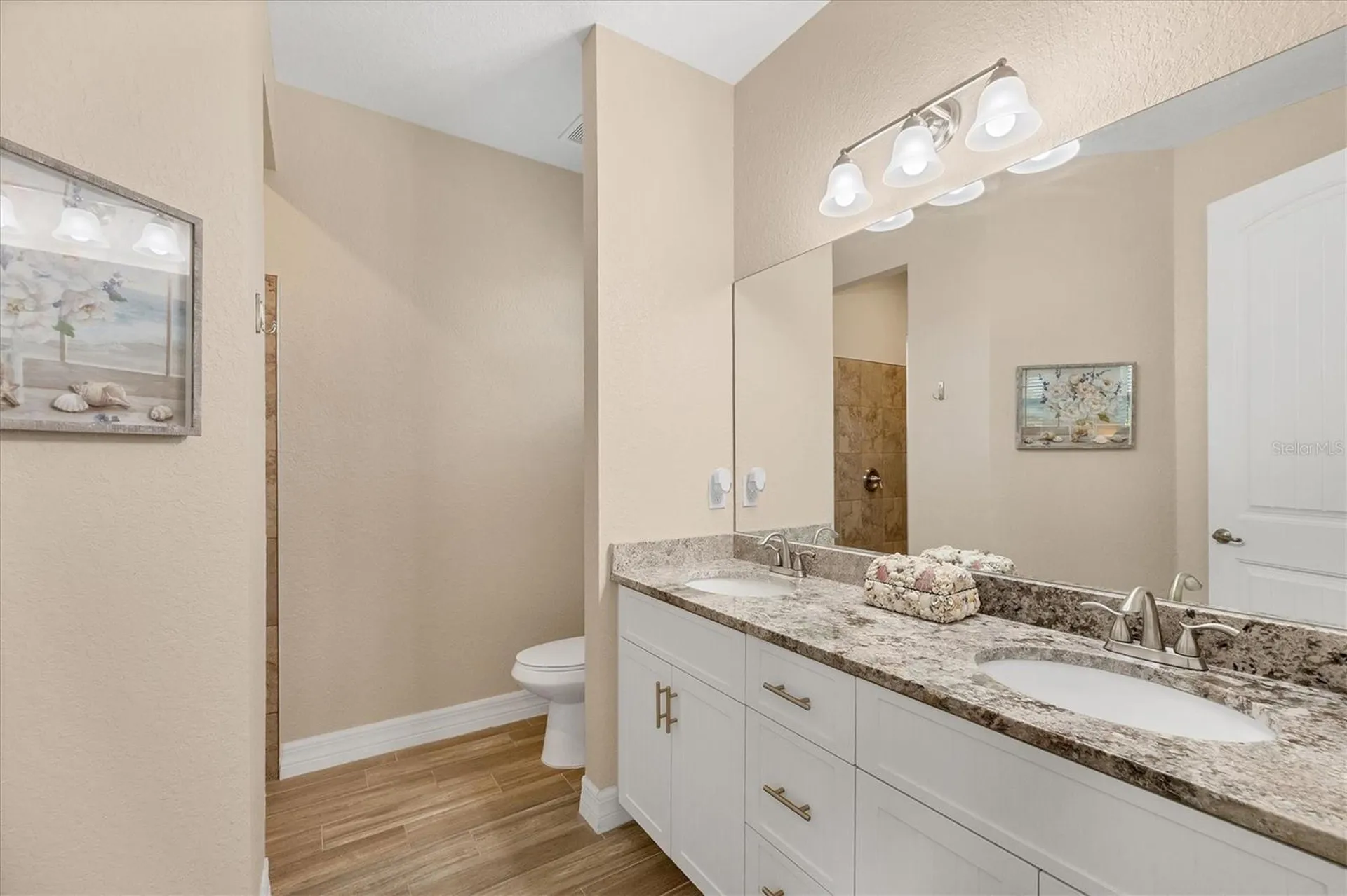 112 Beryl Drive Rotonda West FL 33947