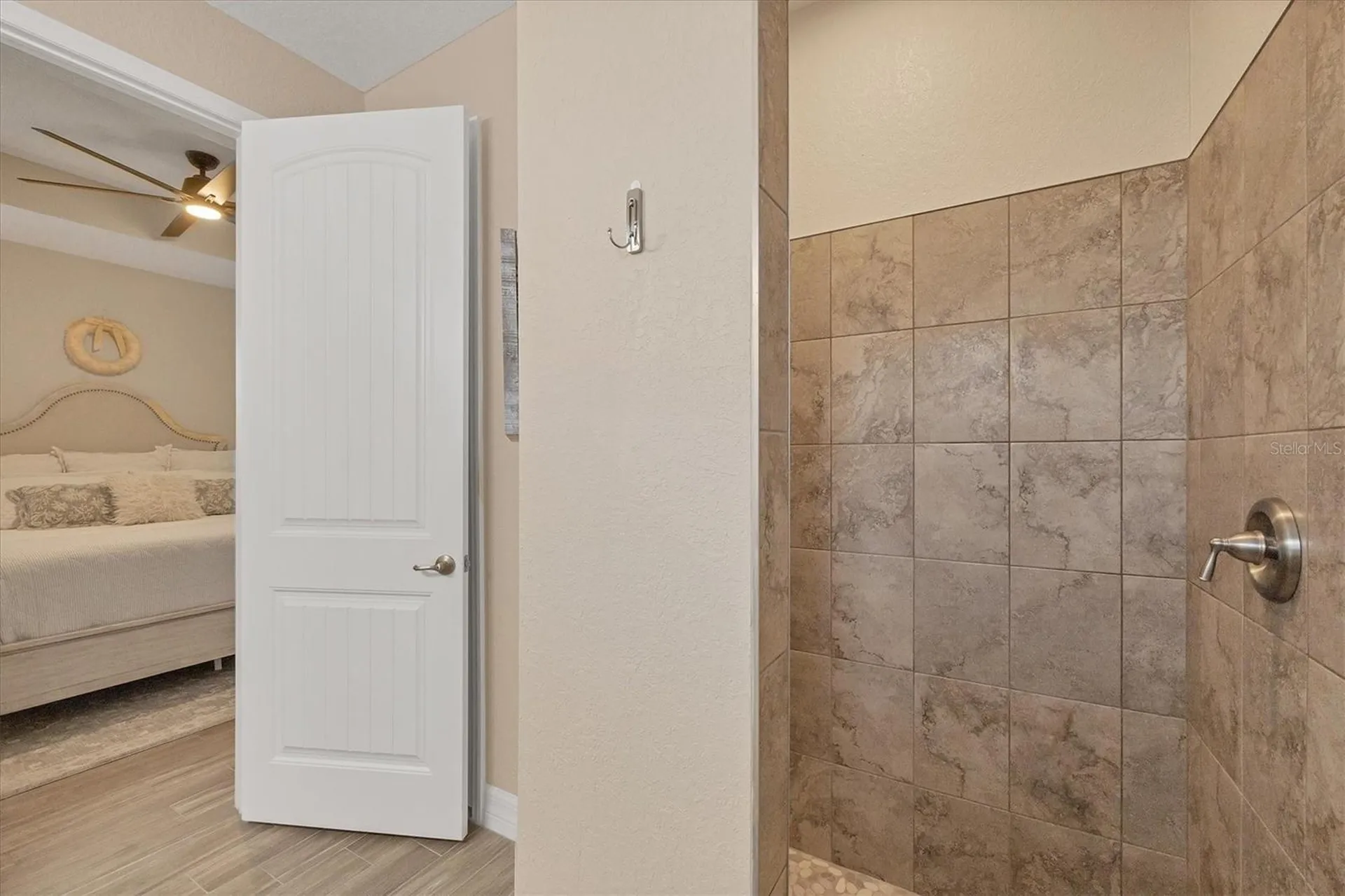112 Beryl Drive Rotonda West FL 33947