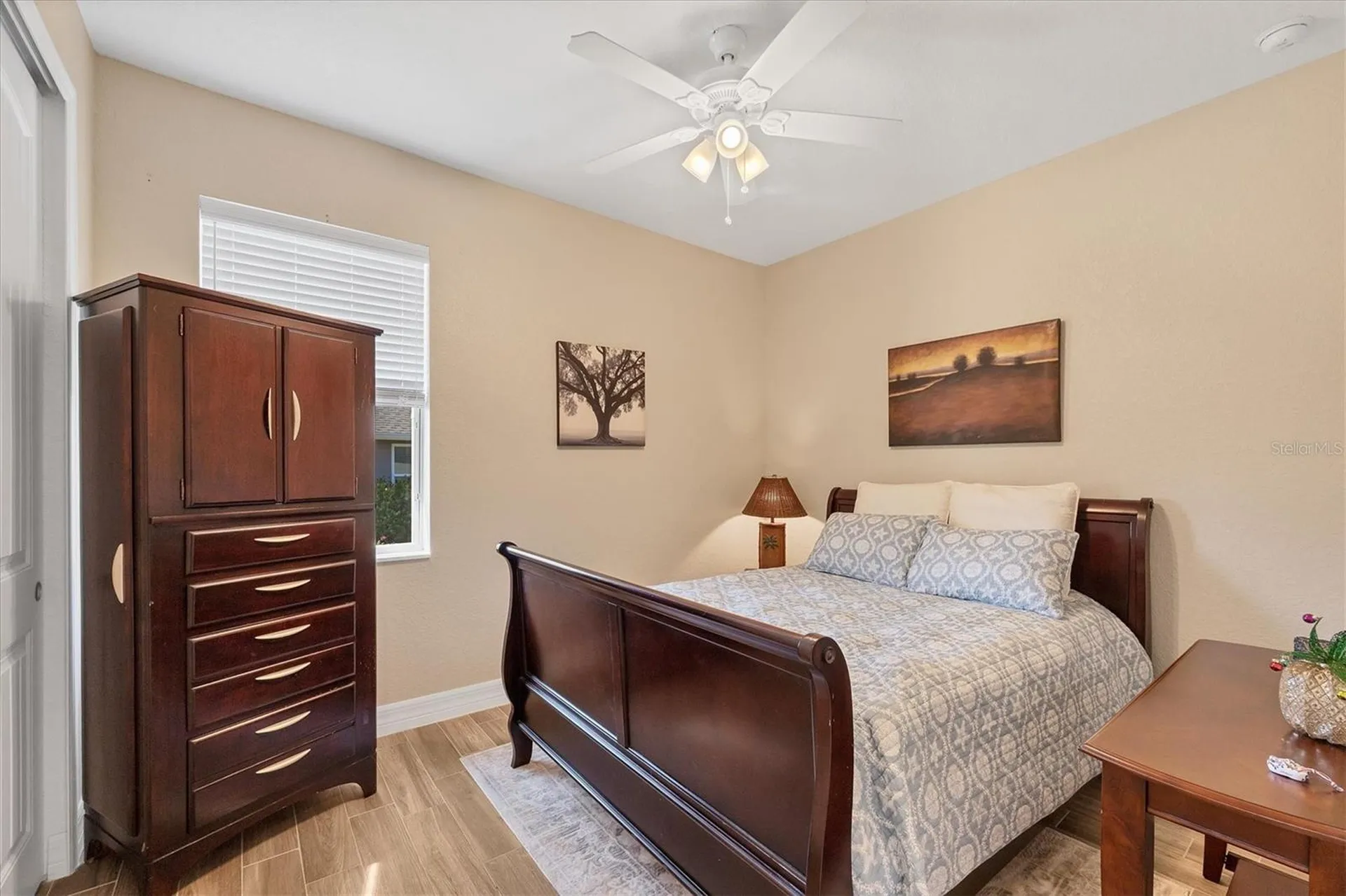 112 Beryl Drive Rotonda West FL 33947