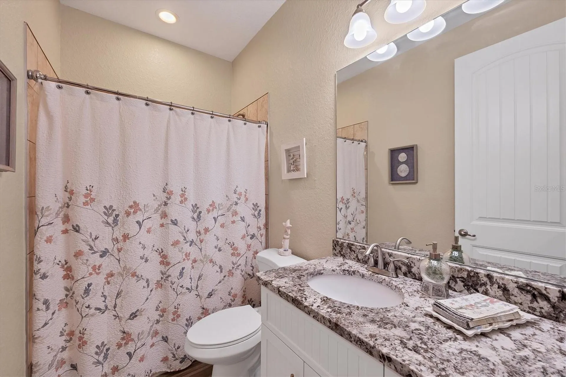 112 Beryl Drive Rotonda West FL 33947
