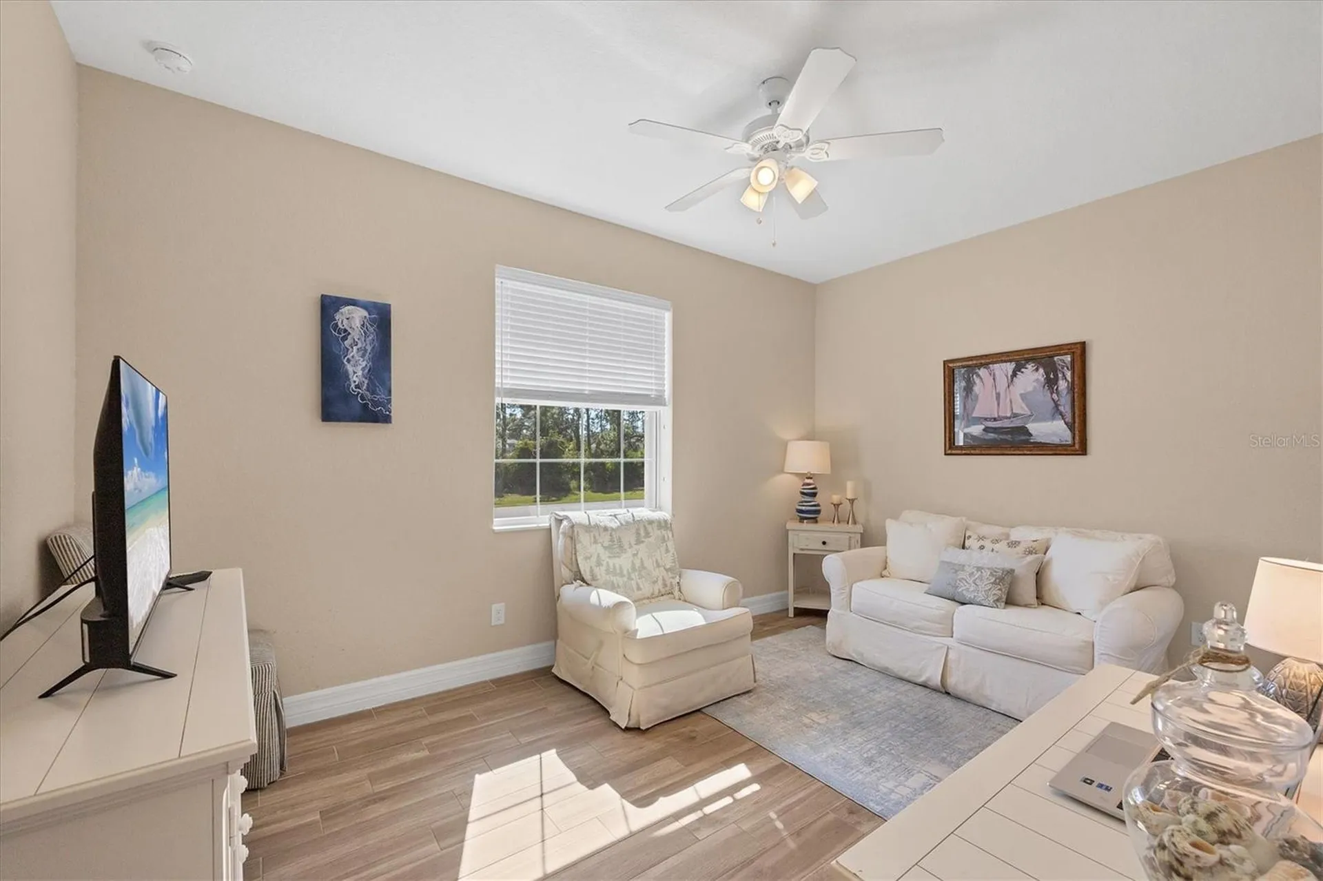 112 Beryl Drive Rotonda West FL 33947