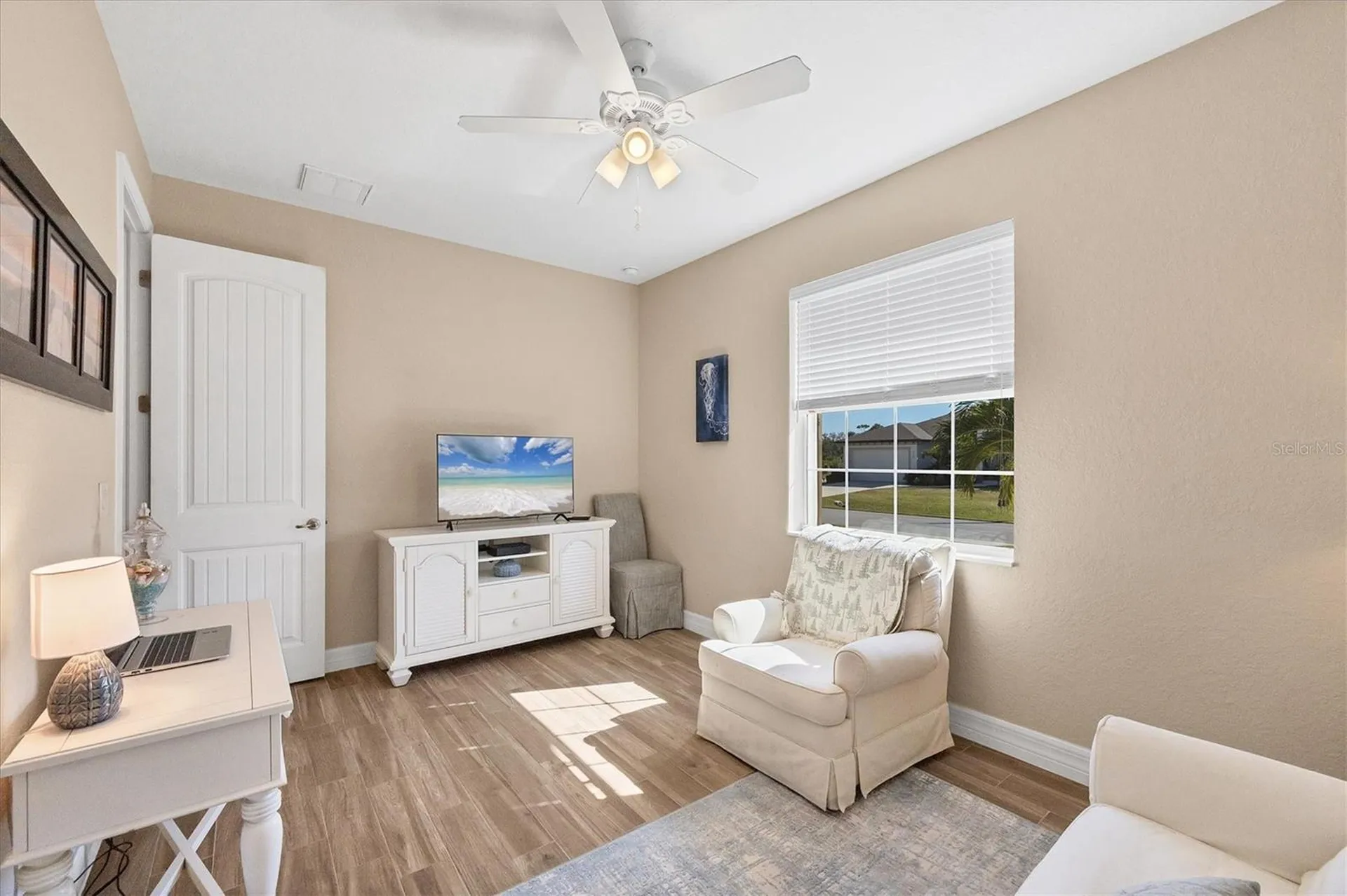 112 Beryl Drive Rotonda West FL 33947