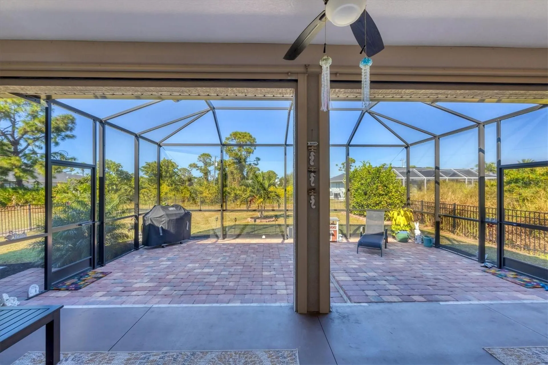 112 Beryl Drive Rotonda West FL 33947