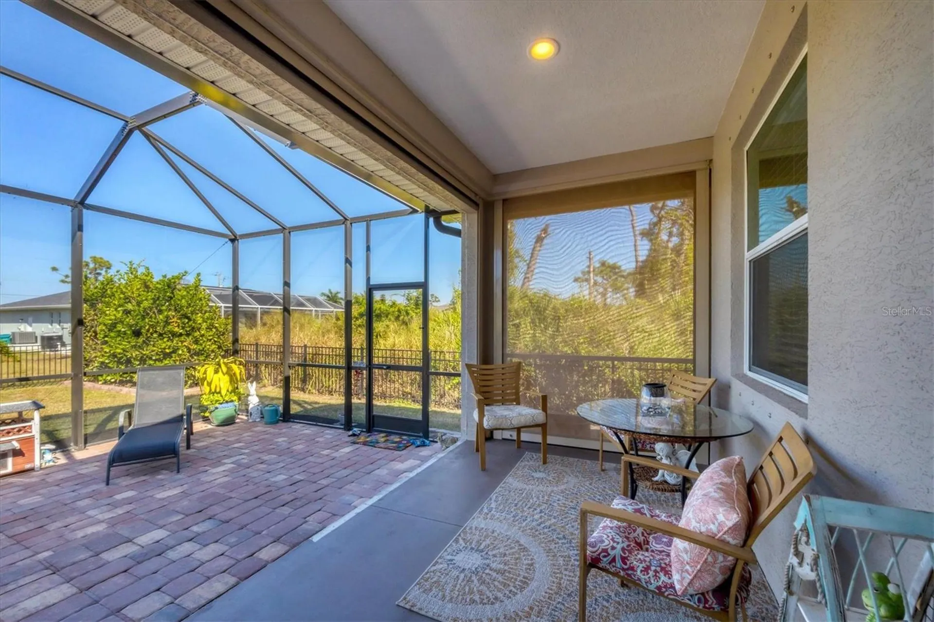 112 Beryl Drive Rotonda West FL 33947