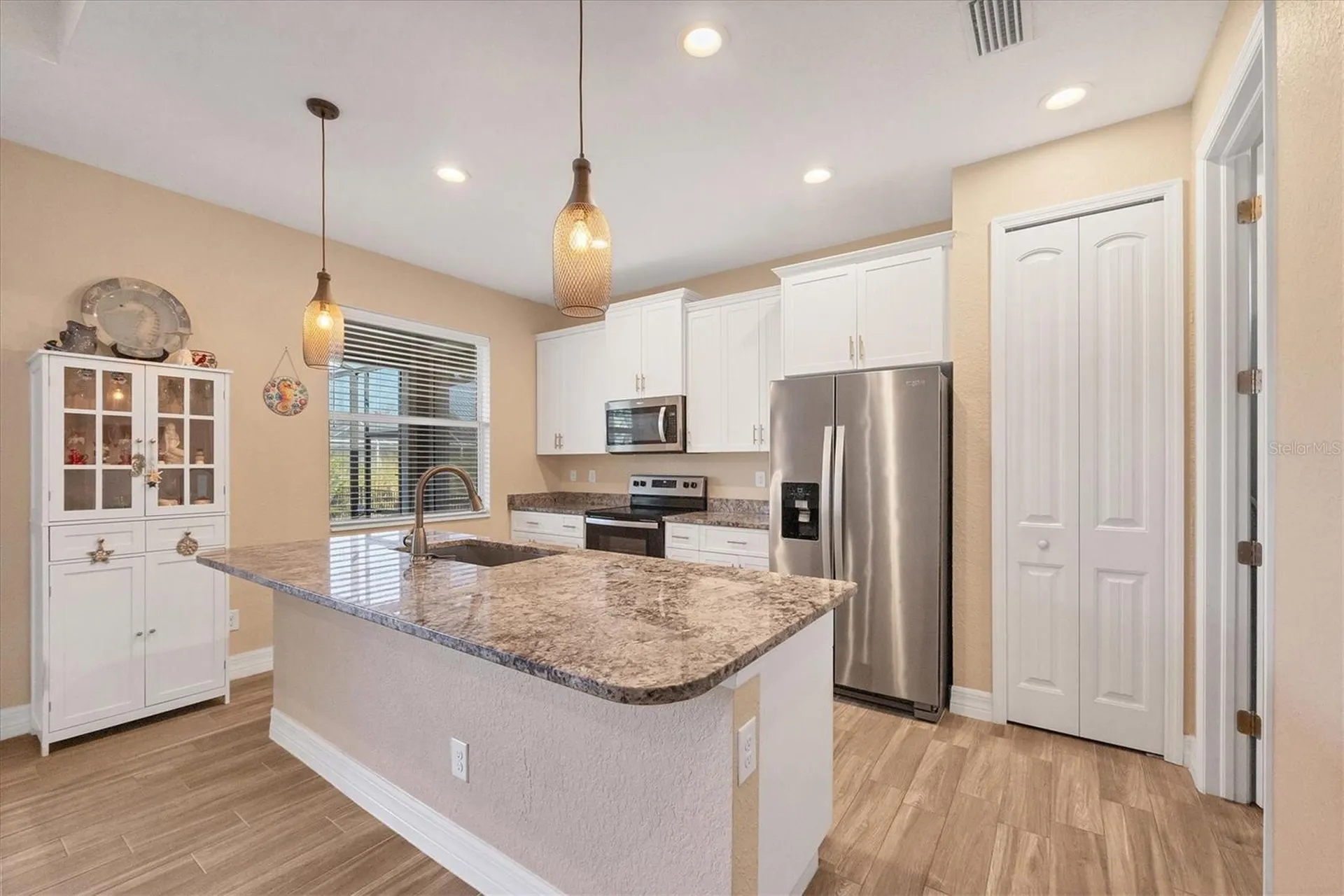112 Beryl Drive Rotonda West FL 33947