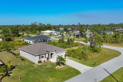 112 Beryl Drive Rotonda West FL 33947