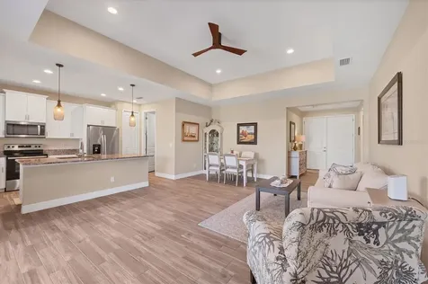 112 Beryl Drive Rotonda West FL 33947