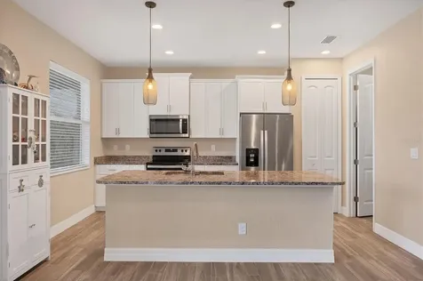 112 Beryl Drive Rotonda West FL 33947