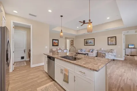 112 Beryl Drive Rotonda West FL 33947