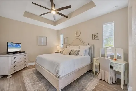 112 Beryl Drive Rotonda West FL 33947