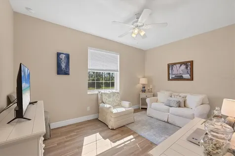 112 Beryl Drive Rotonda West FL 33947