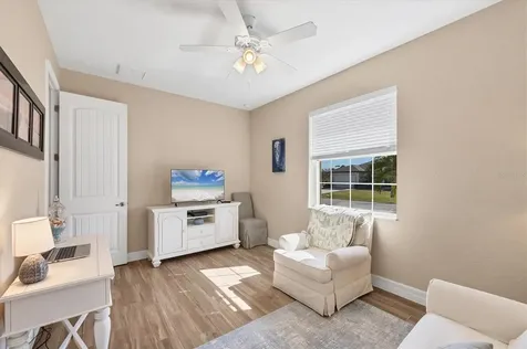 112 Beryl Drive Rotonda West FL 33947