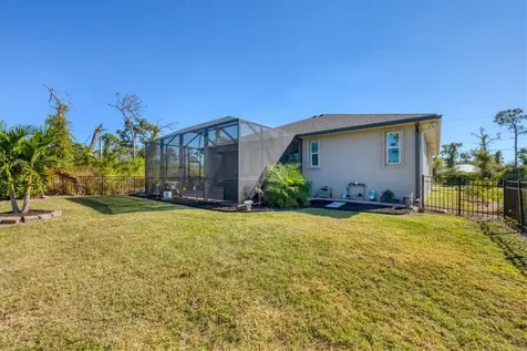 112 Beryl Drive Rotonda West FL 33947