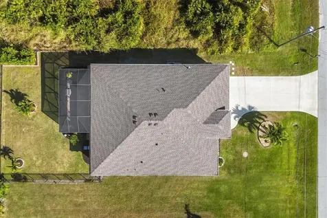 112 Beryl Drive Rotonda West FL 33947